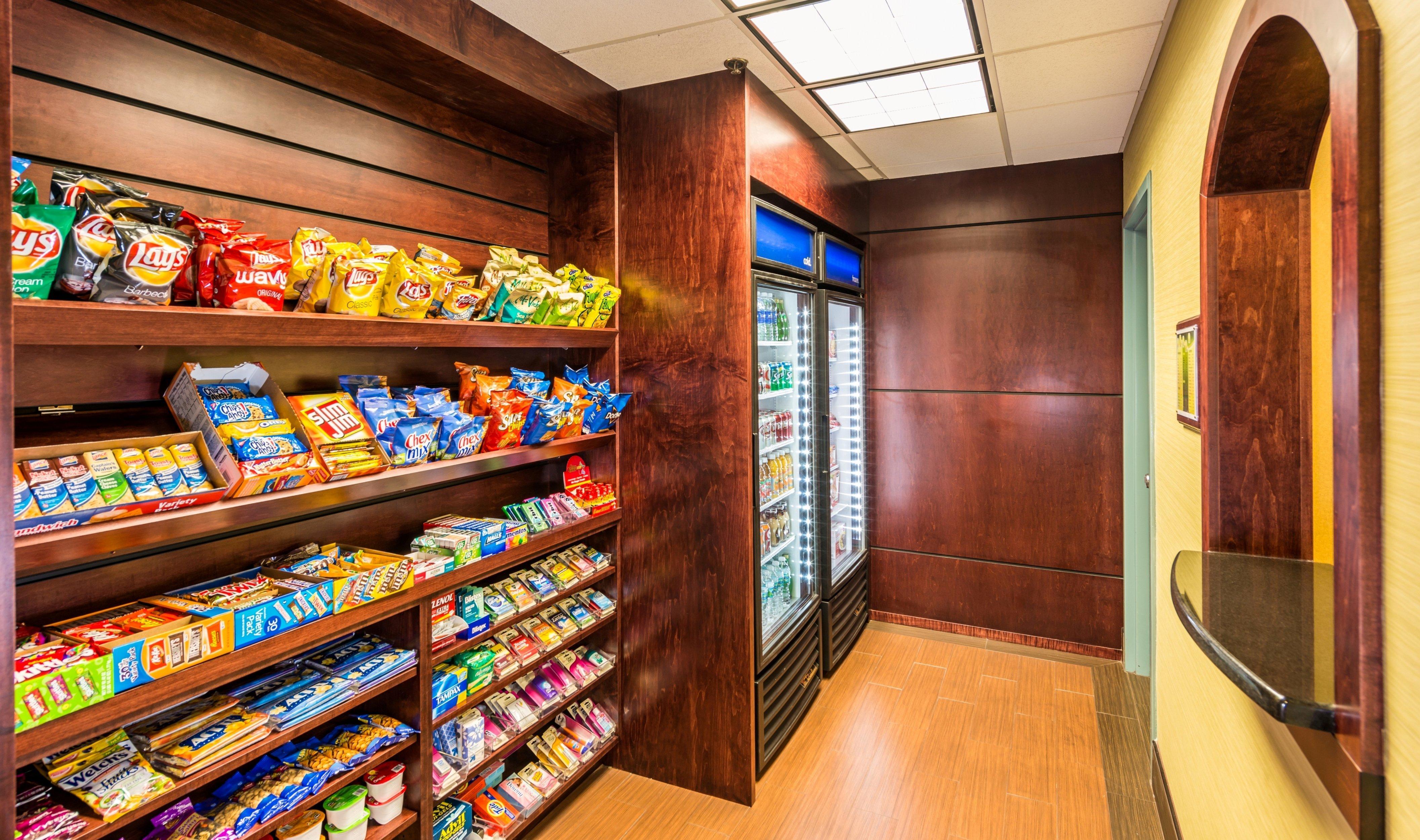 Holiday Inn Express Hotel & Suites Jacksonville-South By Ihg Bagian luar foto